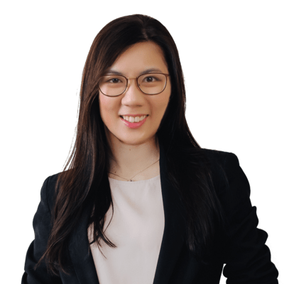 Dr. Tan Wei Xi