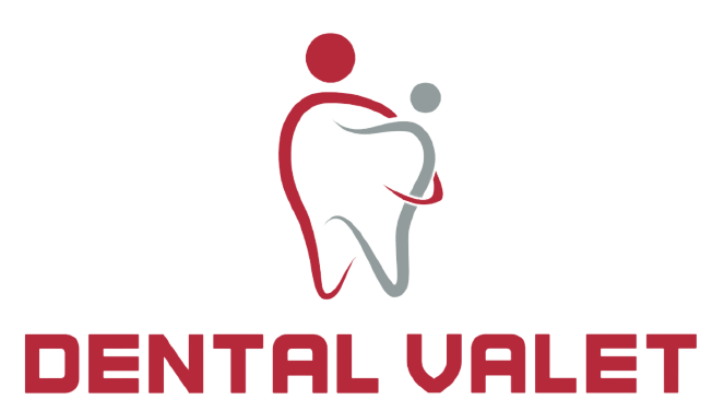 Dental Valet